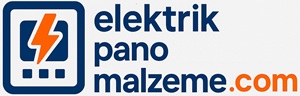 Elektrik Pano Malzemeleri Burda